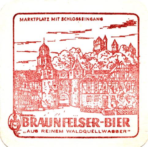 braunfels ldk-he braunfelser marktplatz 3a (quad185-breiter rand-rot)